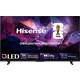 Телевизор QLED Hisense 65E7S PRO