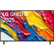 Телевизор LG 55QNED82A6B
