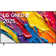 Телевизор LG 86QNED82A6B