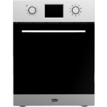 Электрический духовой шкаф Beko BF45C2231X