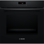 Электрический духовой шкаф Bosch HBA571BB4