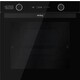 Электрический духовой шкаф Korting OKB 61031 QGN