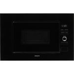 Встраиваемая микроволновая печь AKPO MEA 72008 GDMP BL