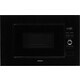 Встраиваемая микроволновая печь AKPO MEA 72008 GDMP BL