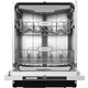 Встраиваемая посудомоечная машина DeLonghi DDW 06F Magnesite