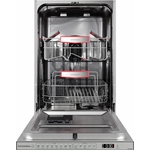 Встраиваемая посудомоечная машина Kuppersberg GHS 4526