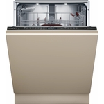 Встраиваемая посудомоечная машина NEFF S187EB805E