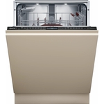 Встраиваемая посудомоечная машина NEFF S199ZB803E