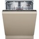 Встраиваемая посудомоечная машина NEFF S199ZB803E