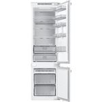 Встраиваемый холодильник Samsung BRB80F30AEF0EO