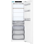 Встраиваемый холодильник Korting KSI 1935