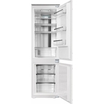 Встраиваемый холодильник Kuppersberg RBN 1762