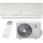 Инверторная сплит-система Electrolux EACS/I-18HAV/N8_22Y