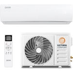 Сплит-система Ultima Comfort ECS-12PN