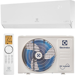 Инверторная сплит-система Electrolux EACS/I-09HEN-WHITE/N8_24Y