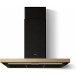 Вытяжка Elica BIO BLRO/A 90 ROVERE