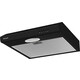 Вытяжка Weissgauff Cover 60 Black Вытяжка Weissgauff Cover 60 Black