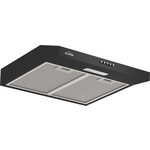 Вытяжка Elikor ECO ONE 50 BK