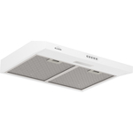 Вытяжка Elikor ECO ONE 60 WH
