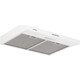 Вытяжка Elikor ECO ONE 60 WH Вытяжка Elikor ECO ONE 60 WH