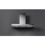 Вытяжка Falmec Mercurio Evo 60 Inox