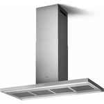 Вытяжка Elica THIN ISLAND IX/A/120