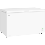 Морозильный ларь Weissgauff WFH-450