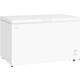 Морозильный ларь Weissgauff WFH-450