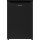 Морозильная камера Weissgauff WRF-80 Defrost Black Морозильная камера Weissgauff WRF-80 Defrost Black