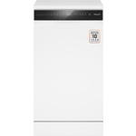 Посудомоечная машина Weissgauff DW 4508 Inverter Autoopen
