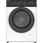 Cтиральная машина DeLonghi AVENALE L 614 VI