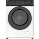 Cтиральная машина DeLonghi AVENALE L 614 VI