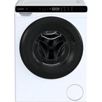 Cтиральная машина Candy CW50-BP12307U1-S
