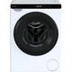 Cтиральная машина Candy CW50-BP12307U1-S