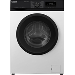 Cтиральная машина DeLonghi MARSELLA L 1025 VI