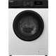 Cтиральная машина DeLonghi MARSELLA L 1025 VI