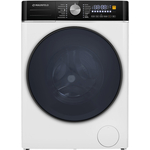 Cтиральная машина MAUNFELD MFWM1410WH03
