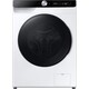 Cтиральная машина с сушкой Samsung WD90DG6G94BKLP
