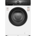 Cтиральная машина с сушкой Weissgauff WMD 61212 Direct Drive Inverter Steam