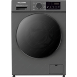 Cтиральная машина WILLMARK WMF-7522LG