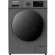 Cтиральная машина WILLMARK WMF-7522LG
