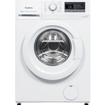 Cтиральная машина Бирюса WM-ML712/10