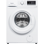 Cтиральная машина Бирюса WM-ML814/10