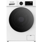 Cтиральная машина с сушкой WILLMARK WWD-9625IW
