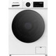 Cтиральная машина с сушкой WILLMARK WWD-9625IW