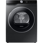 Сушильная машина Samsung DV90T6240LB/LP