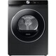 Сушильная машина Samsung DV90T6240LB/LP