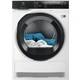 Сушильная машина Electrolux EW8D495MCE