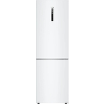 Холодильник Haier C2F619CWU1