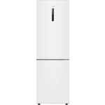 Холодильник Haier C4F637CWRGU1